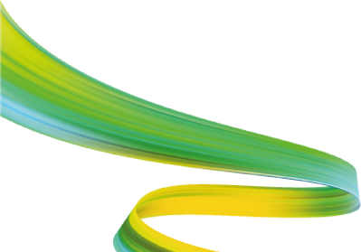 Nutrilite