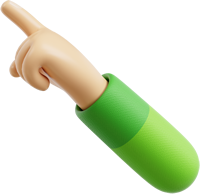 Hand